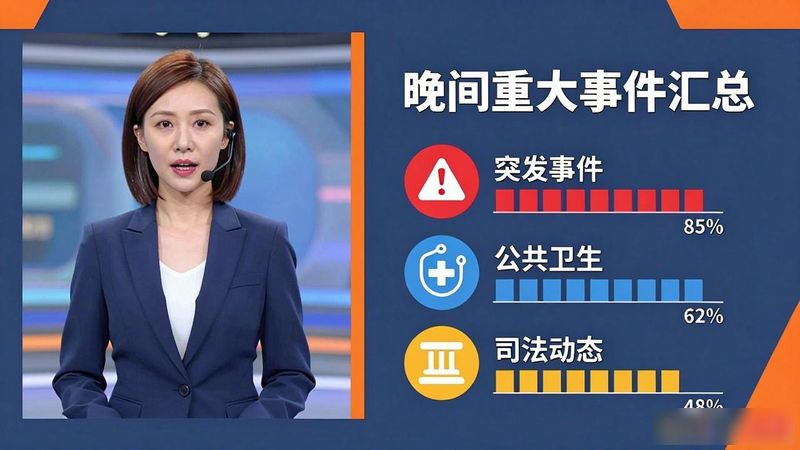 China&rsquo;s recent financial news