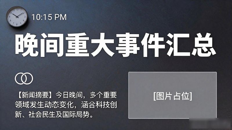China&rsquo;s recent financial news
