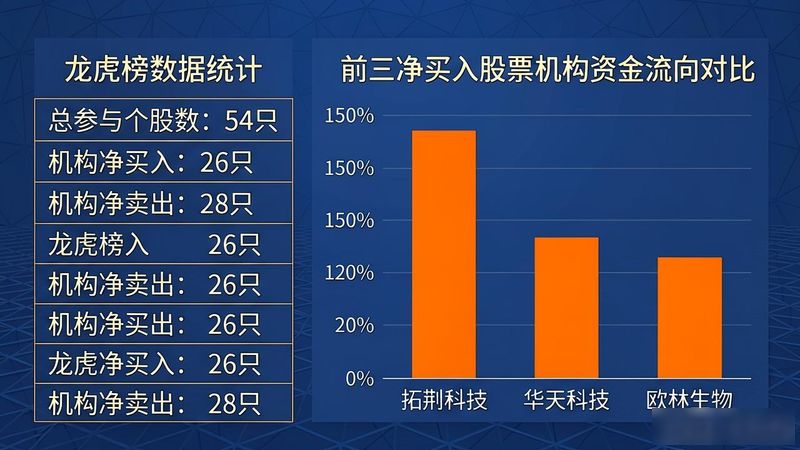 China&rsquo;s recent financial news