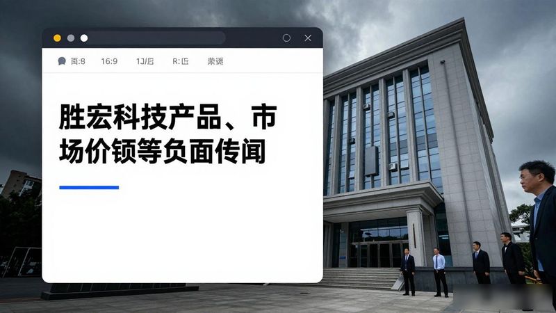 China&rsquo;s recent financial news