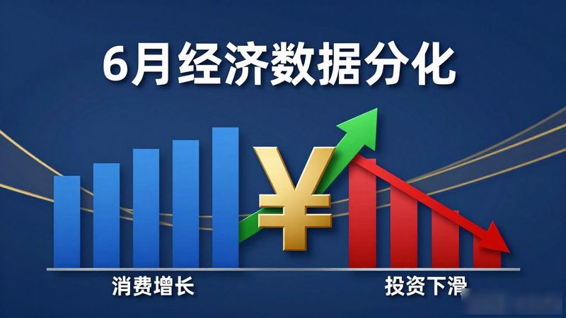 China&rsquo;s recent financial news