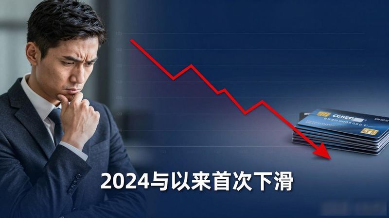China&rsquo;s recent financial news