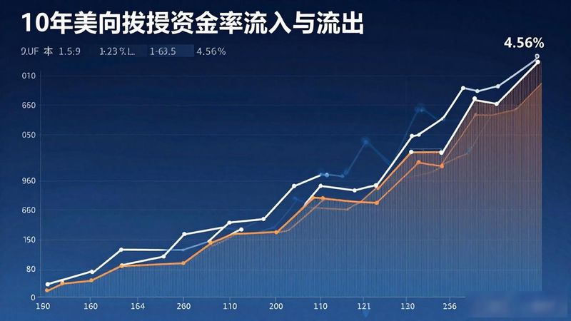 China&rsquo;s recent financial news