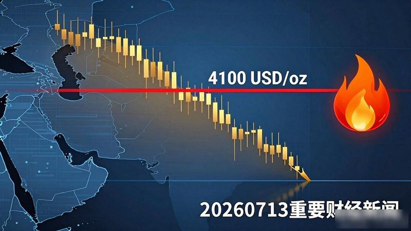 China&rsquo;s recent financial news
