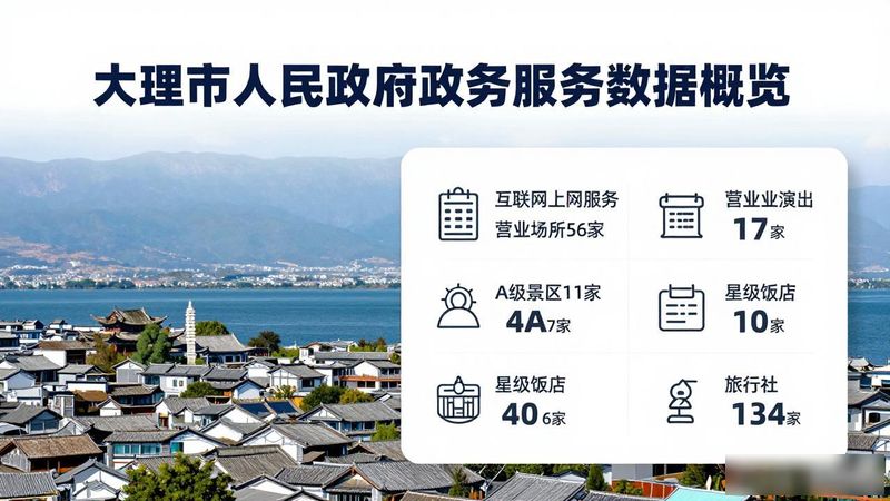 D. Consolidated news