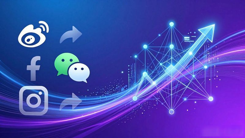 Interactive study on public relations advertising in the press: a scientific examination of cross-cutting areas of communication