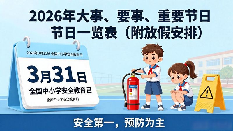 2026 anhui's time is hot