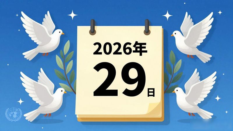 2026 anhui's time is hot