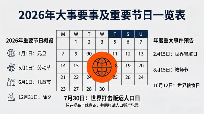 2026 anhui's time is hot