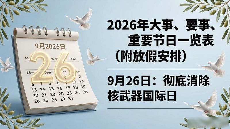 2026 anhui's time is hot