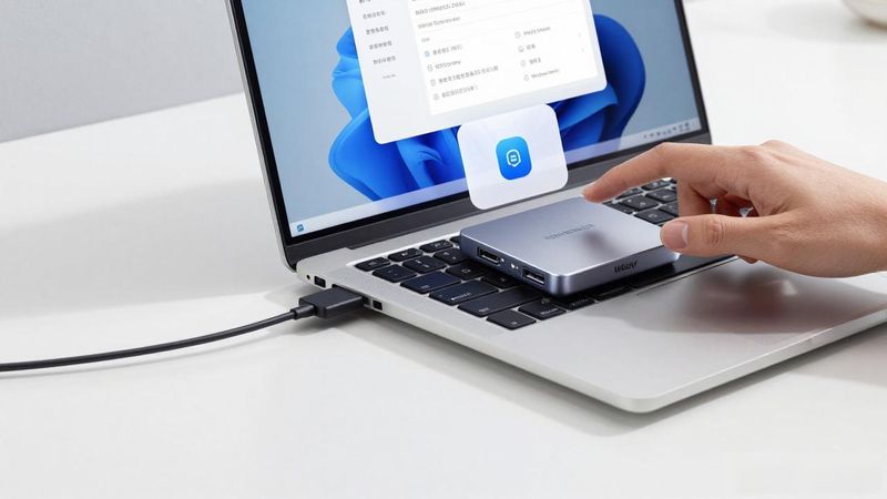 How do we set up wifi hotspots