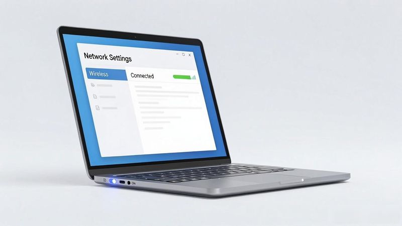 How do we set up wifi hotspots