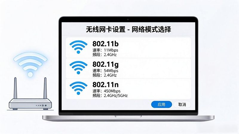 How do we set up wifi hotspots