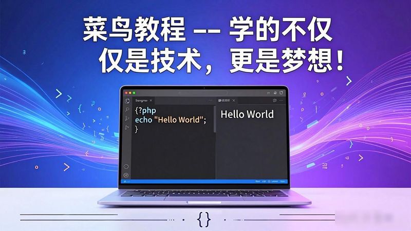 Pp press release system tutorial