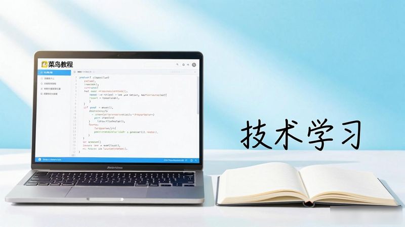 Pp press release system tutorial