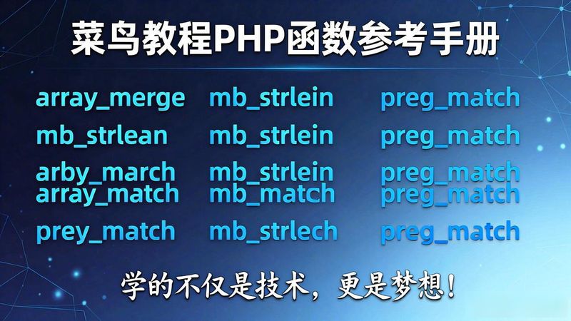 Pp press release system tutorial