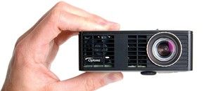 Otto code hd90 projector news