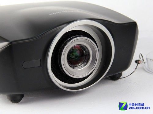 Otto code hd90 projector news