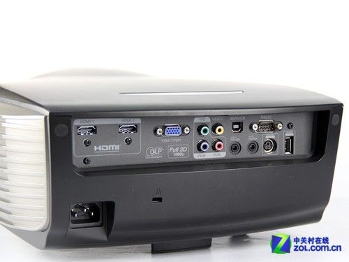Otto code hd90 projector news