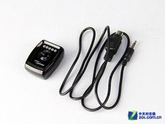 Otto code hd90 projector news