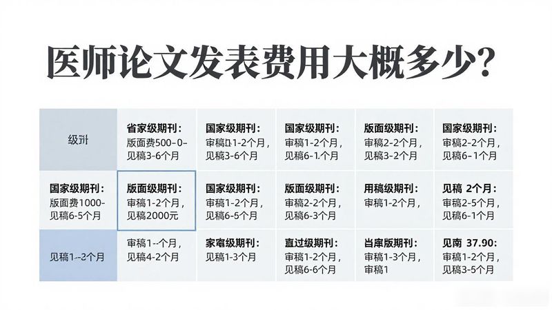 Press forums