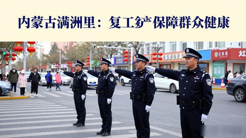 Manchurian news channel