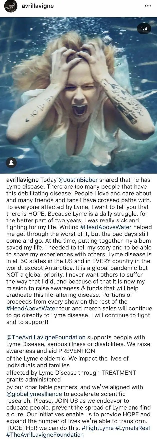 Justin bieber, twitter