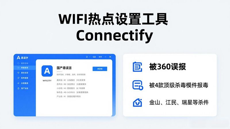 Wireless hotspots
