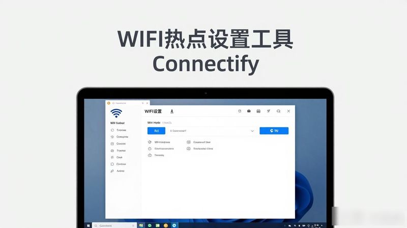 Wireless hotspots