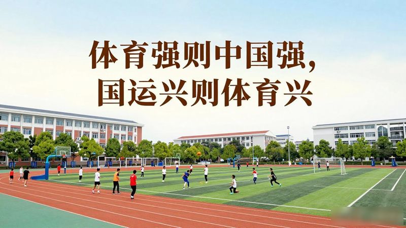 Sports news articles