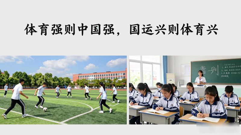 Sports news articles
