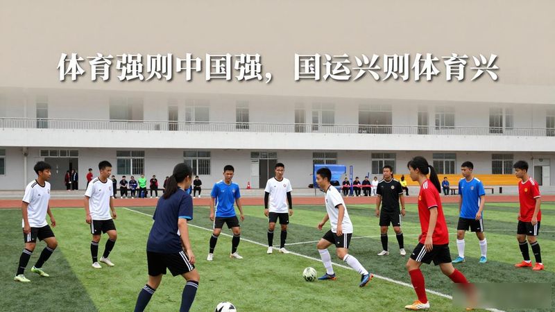 Sports news articles