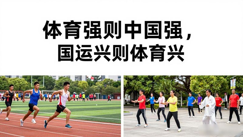 Sports news articles
