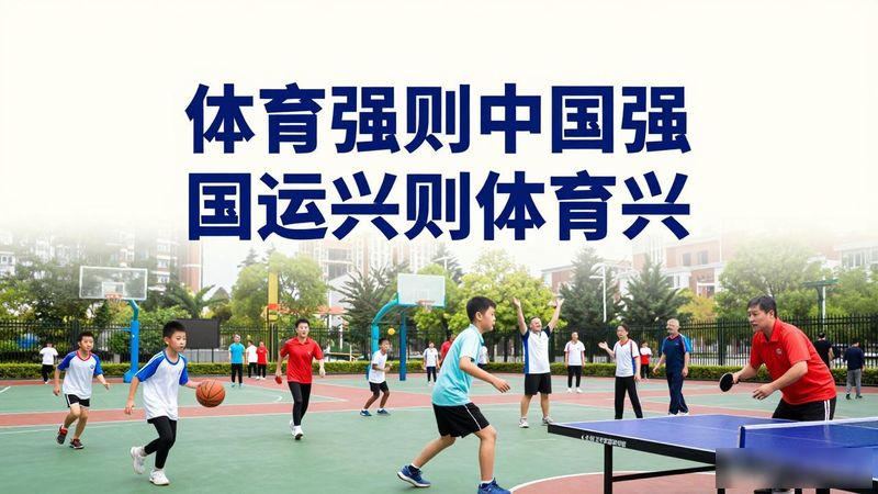 Sports news articles