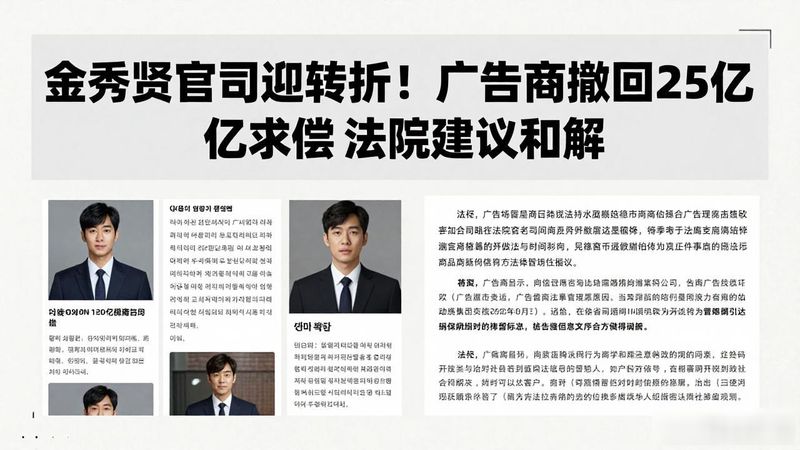 Phoenix information, kim su-hyun