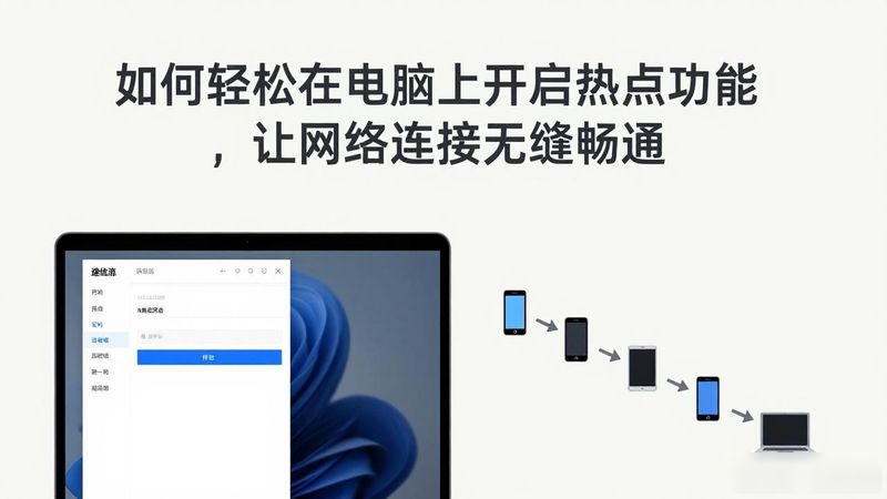 Ipad w fi personal hot spots