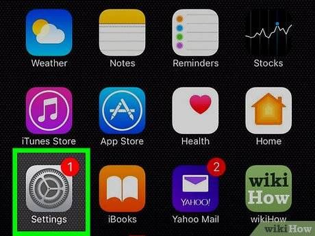 Ipad w fi personal hot spots
