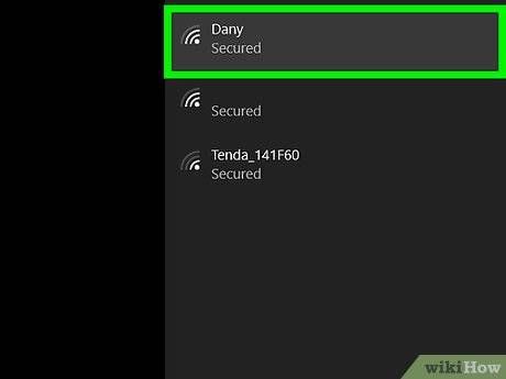 Ipad w fi personal hot spots