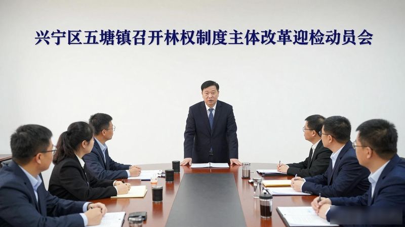 News from five ponds in nanning henning
