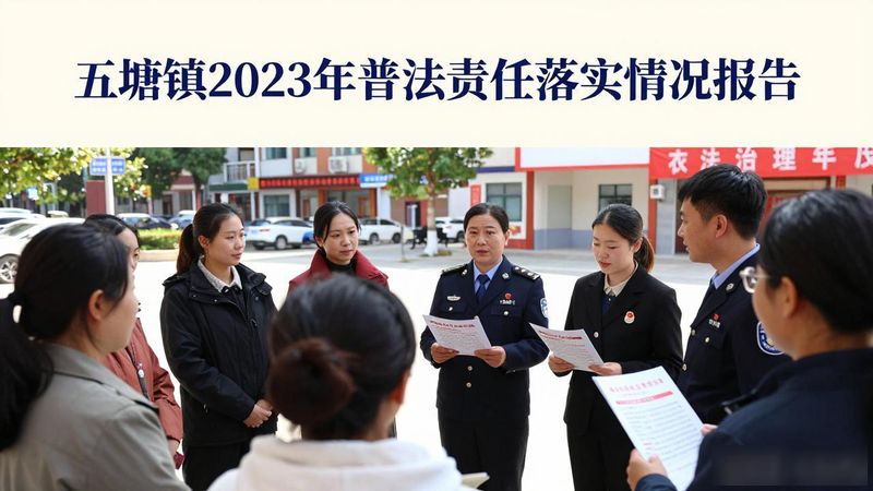 News from five ponds in nanning henning