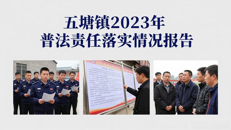 News from five ponds in nanning henning