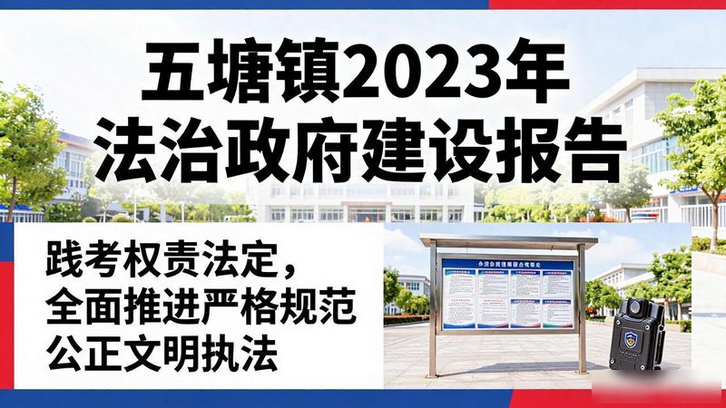 News from five ponds in nanning henning
