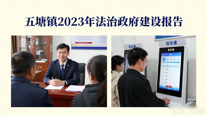 News from five ponds in nanning henning