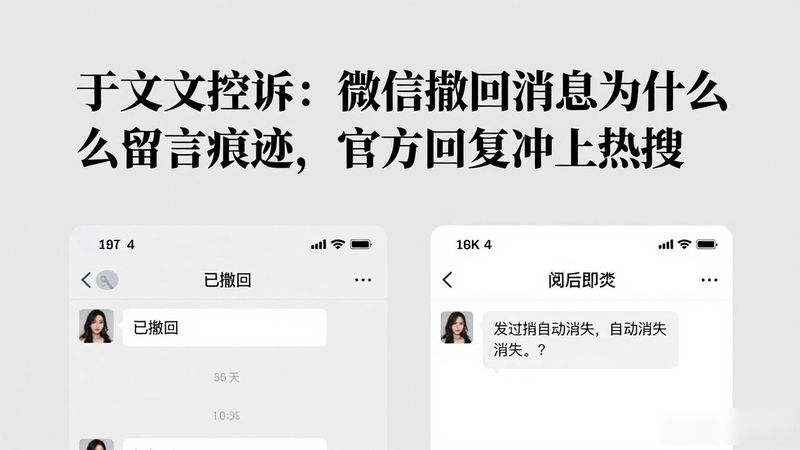 Qq message drops as deleted