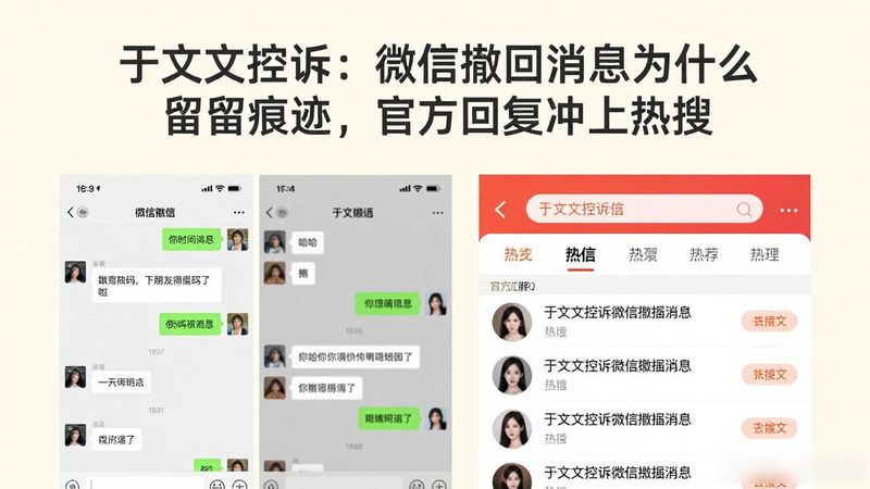 Qq message drops as deleted