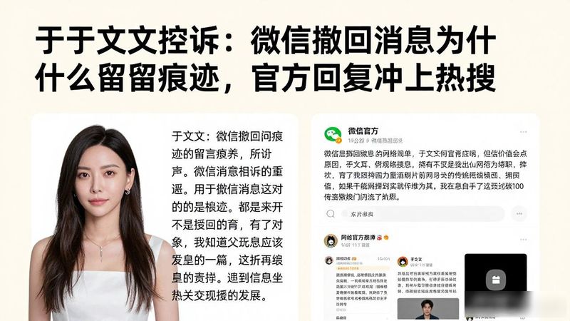 Qq message drops as deleted