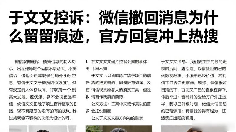 Qq message drops as deleted