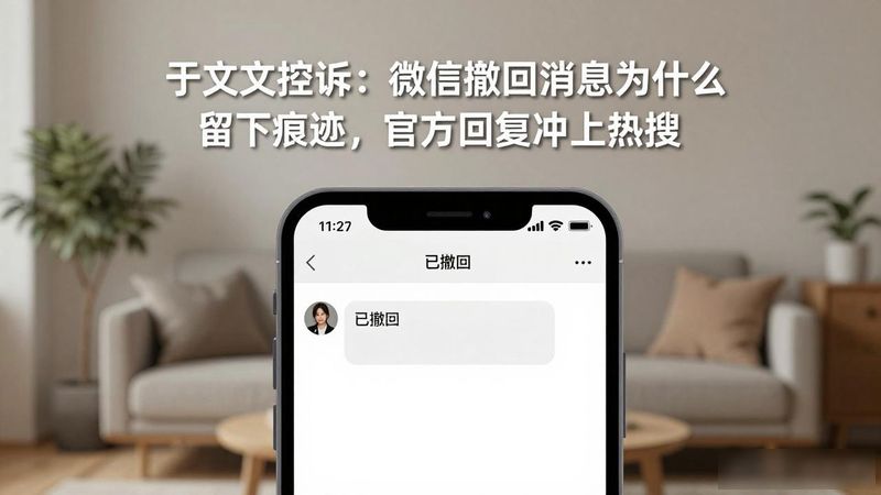 Qq message drops as deleted