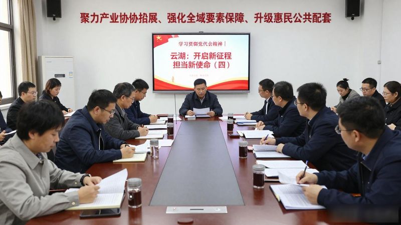 It's been broadcasted recently in fujianzhou