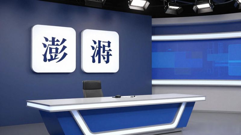 Information newsapp